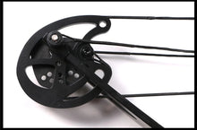 Load image into Gallery viewer, Compound bow