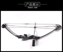 Load image into Gallery viewer, Compound bow