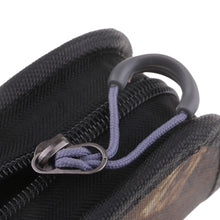 Load image into Gallery viewer, Fishing Lures Bag/Wallet (3 colours available)