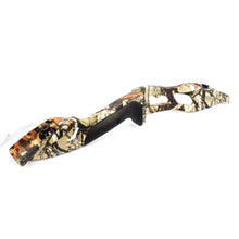 Load image into Gallery viewer, Recurve Bow Accessories