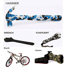 Load image into Gallery viewer, Camo Stretch Tape