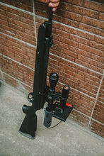 Load image into Gallery viewer, Infrared Night Vision DIY Kit