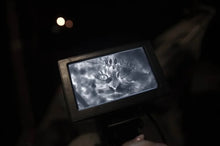 Load image into Gallery viewer, Infrared Night Vision DIY Kit