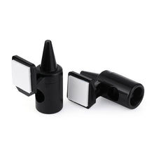 Load image into Gallery viewer, Sonic Animal Repella (Shu Roo)