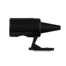 Load image into Gallery viewer, Sonic Animal Repella (Shu Roo)