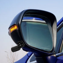 Load image into Gallery viewer, Sonic Animal Repella (Shu Roo)