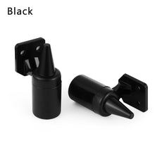 Load image into Gallery viewer, Sonic Animal Repella (Shu Roo)