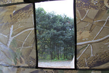 Load image into Gallery viewer, Portable Shower/Toilet Tent or Hunting Hide