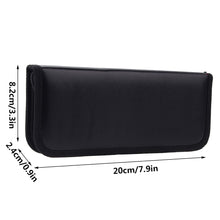 Load image into Gallery viewer, 9Pcs Gun Cleaning tool Set