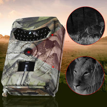 Load image into Gallery viewer, 12MP Trail Camera