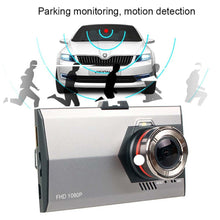 Load image into Gallery viewer, HD Dash Cam