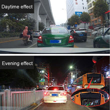 Load image into Gallery viewer, HD Dash Cam