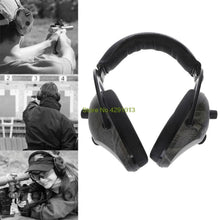Load image into Gallery viewer, Electronic Ear Muffs
