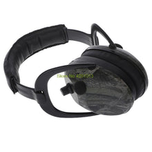 Load image into Gallery viewer, Electronic Ear Muffs