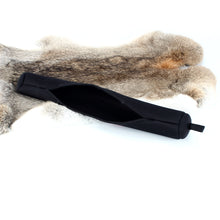 Load image into Gallery viewer, ohhunt Rifle Scope Cover