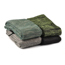 Load image into Gallery viewer, Gun Sock