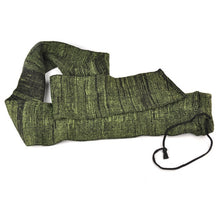 Load image into Gallery viewer, Gun Sock