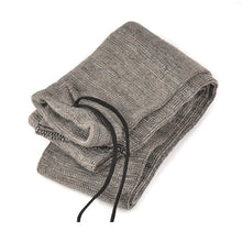 Load image into Gallery viewer, Gun Sock