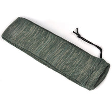 Load image into Gallery viewer, Gun Sock