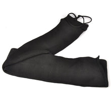 Load image into Gallery viewer, Gun Sock