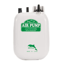 Load image into Gallery viewer, Mini Air Portable oxygen pump