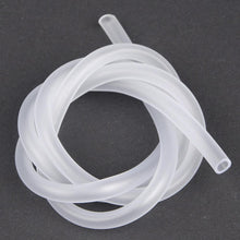 Load image into Gallery viewer, Mini Air Portable oxygen pump