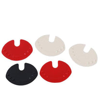 Load image into Gallery viewer, 5 Pieces Can Sealer Cover