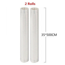 Load image into Gallery viewer, Vacuum Bags For Automatic Vacuum Food Sealer