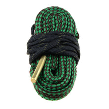 Load image into Gallery viewer, Bore Snake For .22, .223, 5.56mm Cal