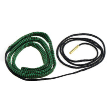 Load image into Gallery viewer, Bore Snake For .22, .223, 5.56mm Cal