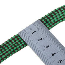 Load image into Gallery viewer, Bore Snake For .22, .223, 5.56mm Cal