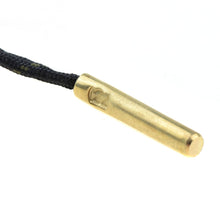 Load image into Gallery viewer, Bore Snake For .22, .223, 5.56mm Cal