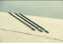 Load image into Gallery viewer, 3, 6 or 12 Pack Fishing Arrows For Recurve/Compound Bow