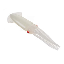 Load image into Gallery viewer, Twitching Squid LED Light Fishing Lure