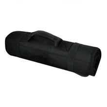 Load image into Gallery viewer, 22 Pocket Tool Roll Up (2 colours available)