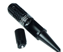 Load image into Gallery viewer, Laser Bore Sighter Kit