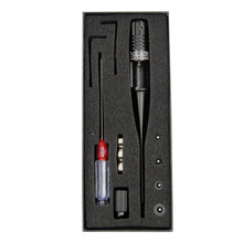 Load image into Gallery viewer, Laser Bore Sighter Kit