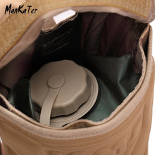 Load image into Gallery viewer, 3L Camel Hydration Pack