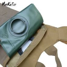 Load image into Gallery viewer, 3L Camel Hydration Pack
