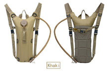 Load image into Gallery viewer, 3L Camel Hydration Pack