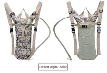 Load image into Gallery viewer, 3L Camel Hydration Pack