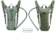 Load image into Gallery viewer, 3L Camel Hydration Pack
