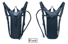 Load image into Gallery viewer, 3L Camel Hydration Pack
