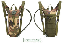 Load image into Gallery viewer, 3L Camel Hydration Pack