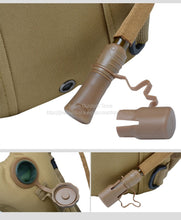 Load image into Gallery viewer, 3L Camel Hydration Pack