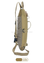 Load image into Gallery viewer, 3L Camel Hydration Pack