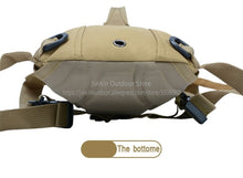 Load image into Gallery viewer, 3L Camel Hydration Pack