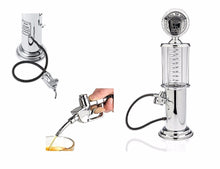 Load image into Gallery viewer, Gas Pump Alcohol Liquor Dispenser