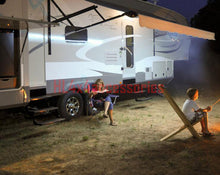 Load image into Gallery viewer, LED Waterproof Strip Camping Lights