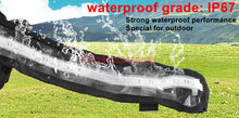 Load image into Gallery viewer, LED Waterproof Strip Camping Lights